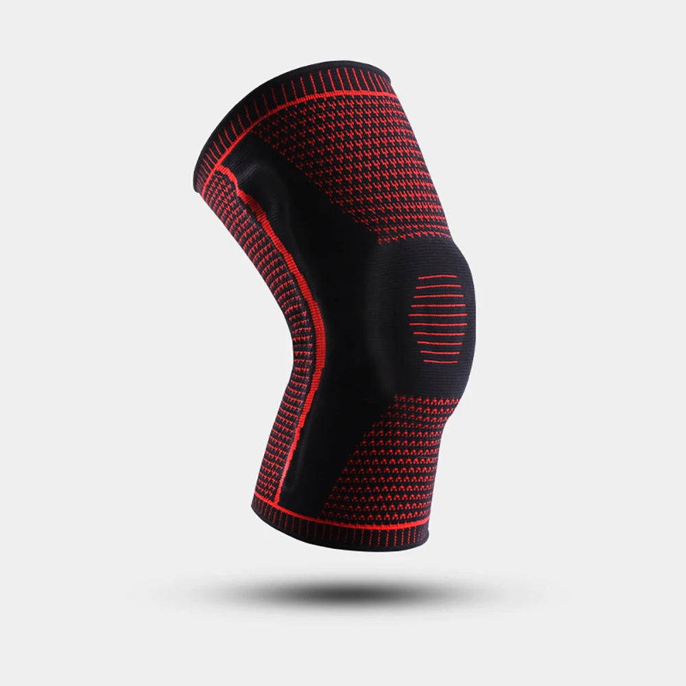 FITVIBER Patella Knee Brace