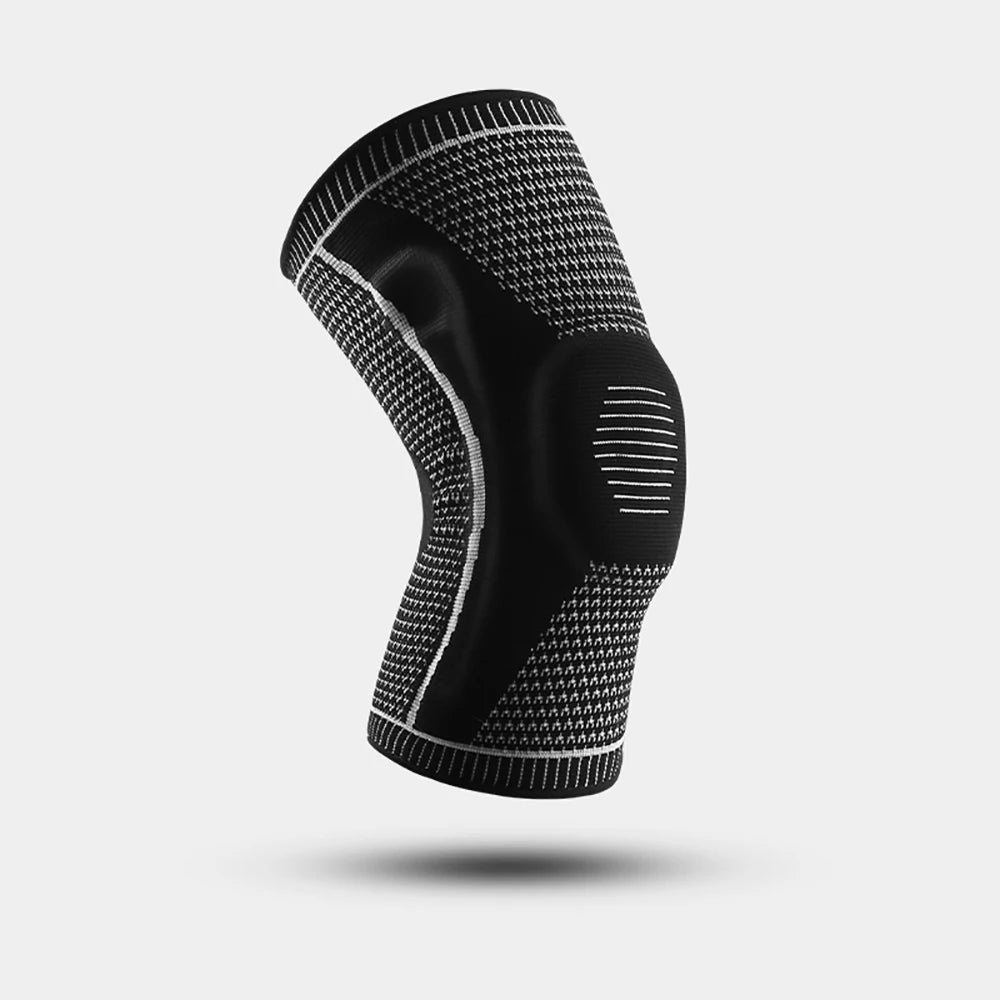 FITVIBER Patella Knee Brace