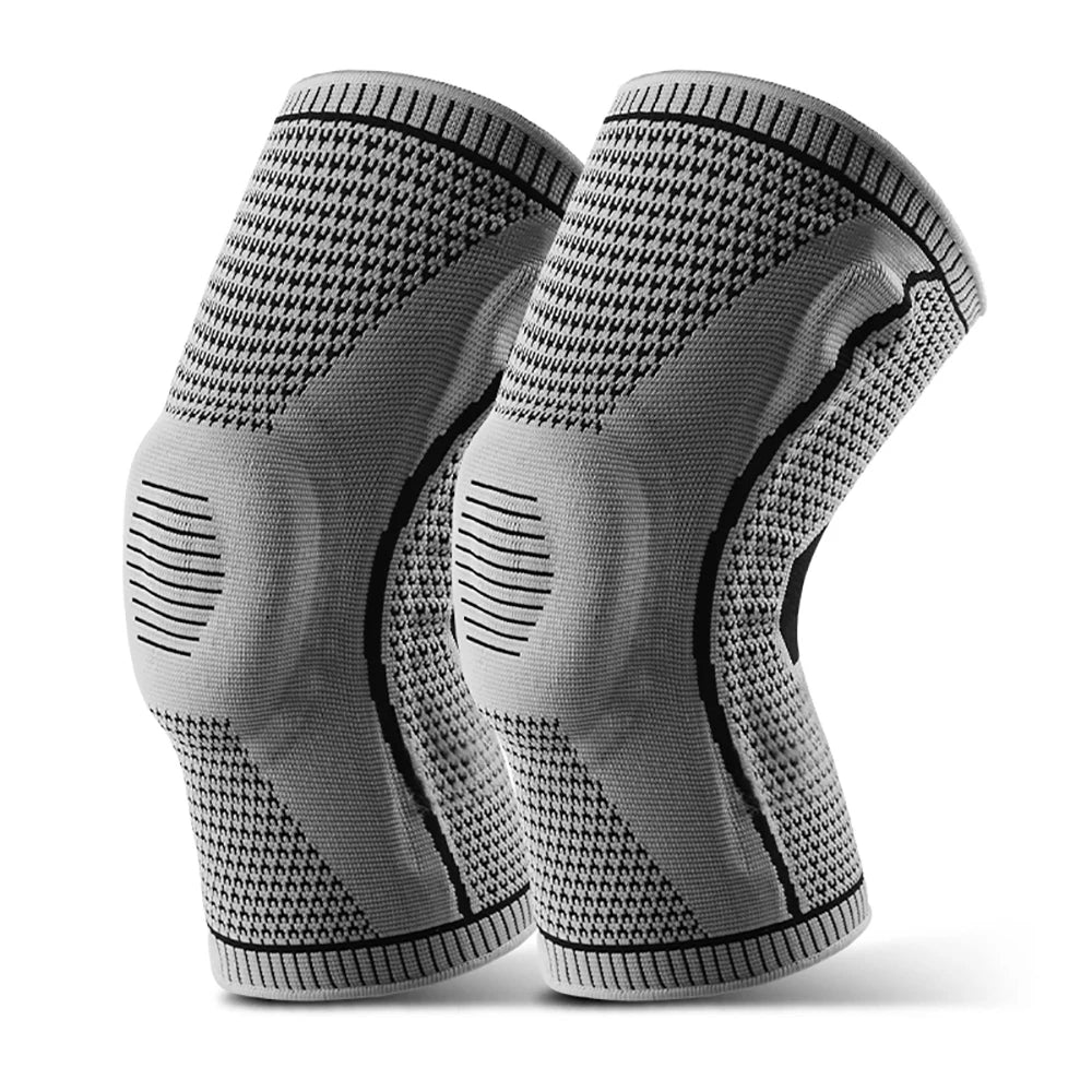 FITVIBER Patella Knee Brace