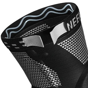 NEENCA Knee BracesCompression Knee Support for Knee Pain Relief  Sleeve  Meniscus Tear ACL Arthritis Joint Pain Injury Recovery