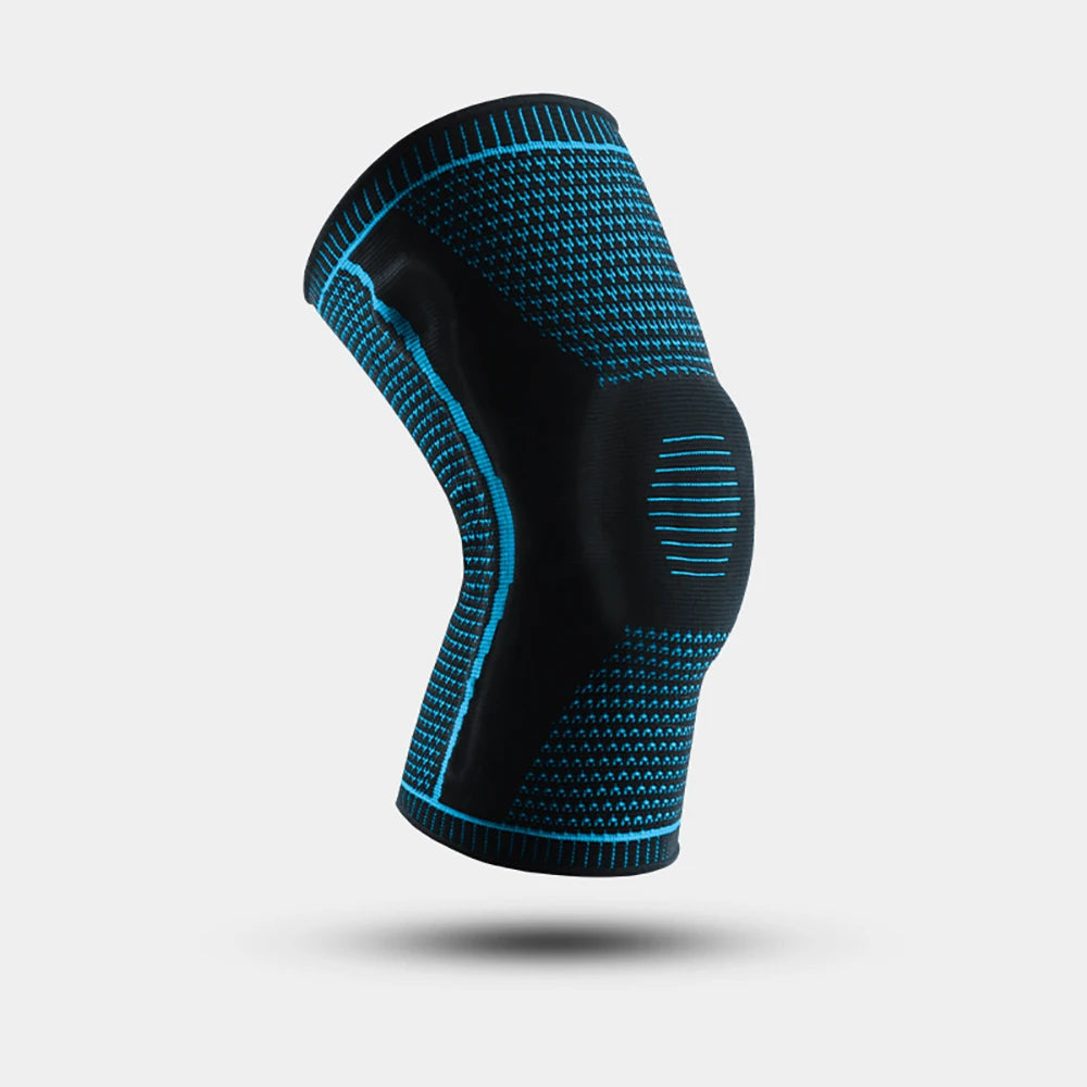 FITVIBER Patella Knee Brace