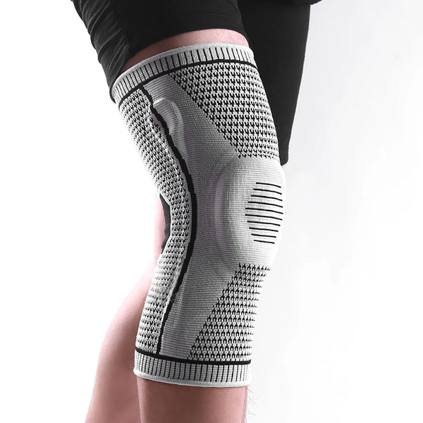 FITVIBER Patella Knee Brace