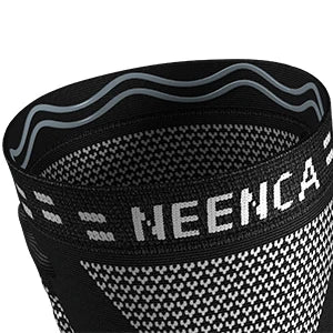 NEENCA Knee BracesCompression Knee Support for Knee Pain Relief  Sleeve  Meniscus Tear ACL Arthritis Joint Pain Injury Recovery