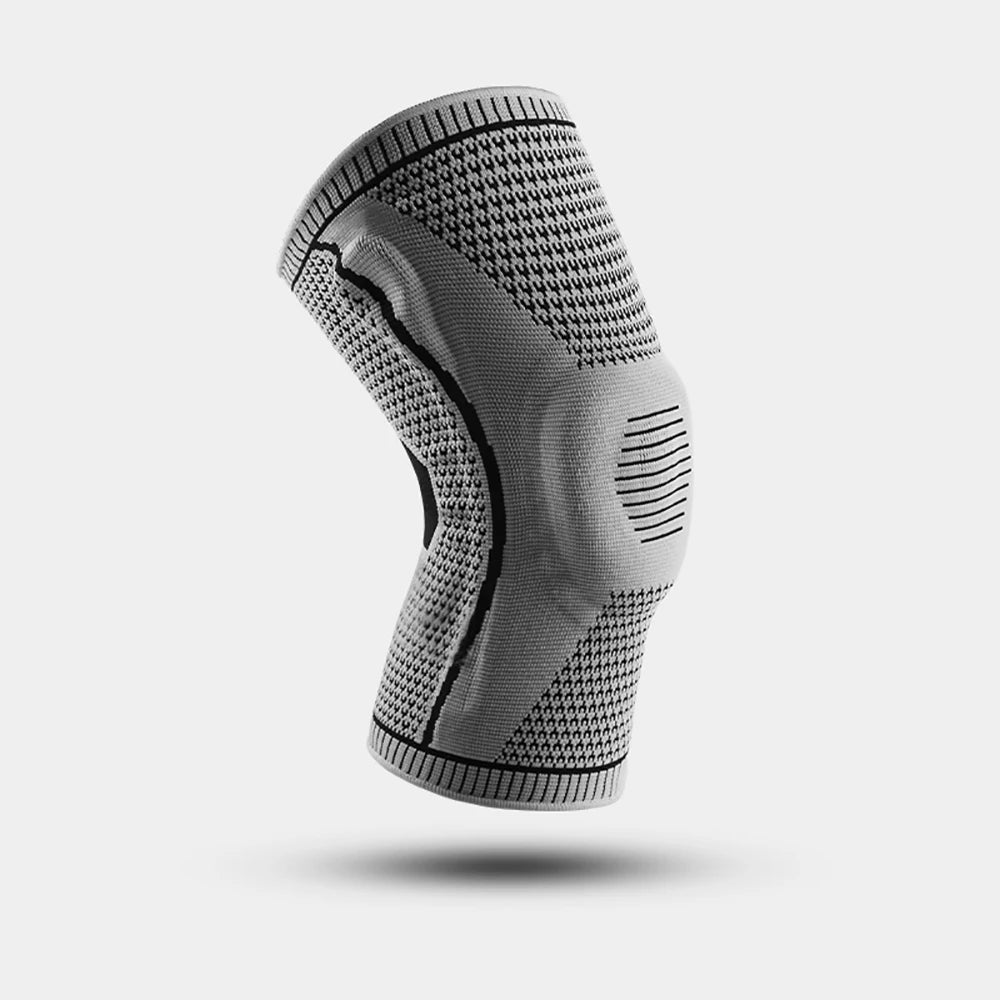 FITVIBER Patella Knee Brace